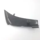 Levegőszűrő fedél Briggs