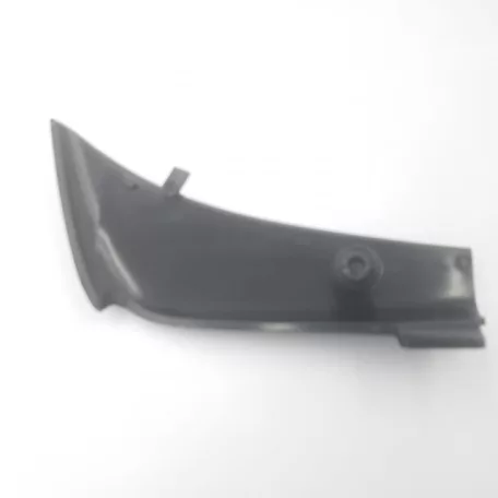 Levegőszűrő fedél Briggs