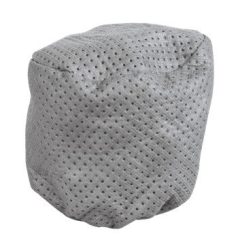   Scheppach Textil szűrő mosható (6 db) ASP 15-ES, ASP 20-ES, ASP 30-ES-hez