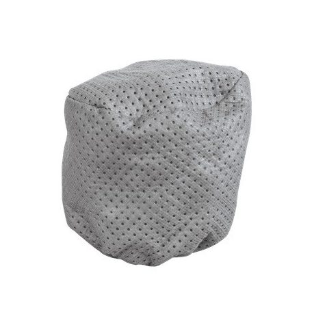 Scheppach Textil szűrő mosható (6 db) ASP 15-ES, ASP 20-ES, ASP 30-ES-hez