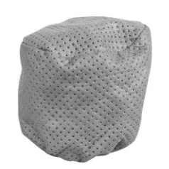   Scheppach Textil szűrő mosható (2 db) ASP 15-ES, ASP 20-ES, ASP 30-ES-hez