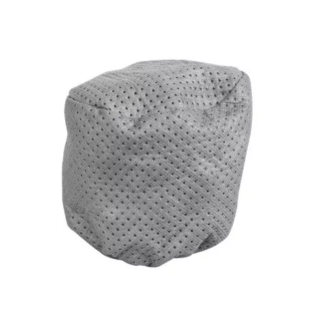 Scheppach Textil szűrő mosható (2 db) ASP 15-ES, ASP 20-ES, ASP 30-ES-hez