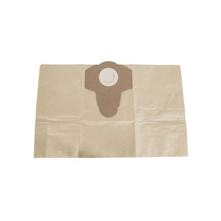 Scheppach Porzsák (5 db) ASP 30 PLUS-hoz