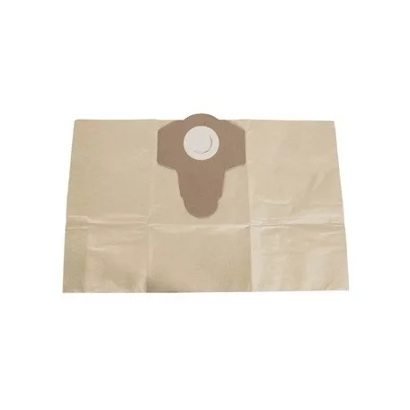 Scheppach Porzsák (5 db) ASP 30 PLUS-hoz
