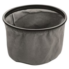   Scheppach Textil szűrő mosható (2 db) ASP 30 PLUS porszívóhoz