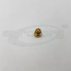 Karburátor fúvóka Briggs Intek,20HP