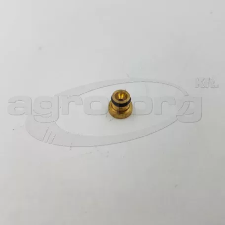 Karburátor fúvóka Briggs Intek,20HP