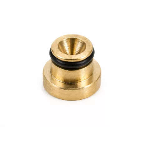 Karburátor fúvóka Briggs Intek,20HP