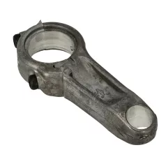 Hajtókar Briggs 13.5HP