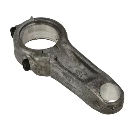 Hajtókar Briggs 13.5HP