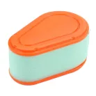 Levegőszűrő betét Briggs 7 hp, Ohv, Dov, 700, 750, 090602, utángyártott