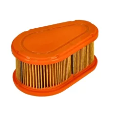   Levegőszűrő betét Briggs 7 hp, Ohv, Dov, 700, 750, 090602, utángyártott