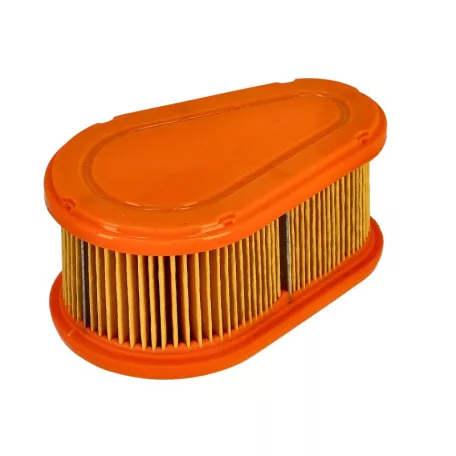 Levegőszűrő betét Briggs 7 hp, Ohv, Dov, 700, 750, 090602, utángyártott