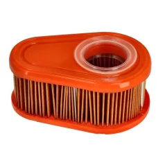   Levegőszűrő betét Briggs 7 hp, Ohv, Dov, 700, 750, 090602,