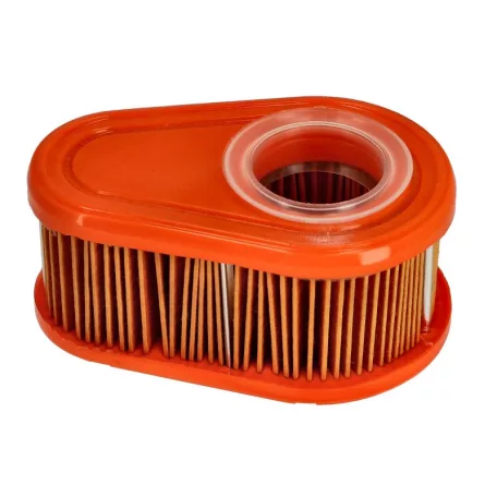 Levegőszűrő betét Briggs 7 hp, Ohv, Dov, 700, 750, 090602,