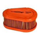 Levegőszűrő betét Briggs 7 hp, Ohv, Dov, 700, 750, 090602,