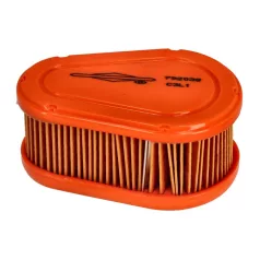   Levegőszűrő betét Briggs 7 hp, Ohv, Dov, 700, 750, 090602,