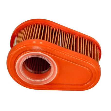 Levegőszűrő betét Briggs 7 hp, Ohv, Dov, 700, 750, 090602,