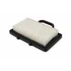 Levegőszűrő betét Briggs Intek V-Twin 401577-0996-B1