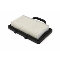 Levegőszűrő betét Briggs Intek V-Twin 401577-0996-B1