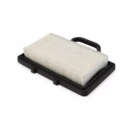 Levegőszűrő betét Briggs Intek V-Twin 401577-0996-B1