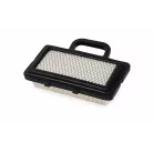 Levegőszűrő betét Briggs Intek V-Twin 401577-0996-B1
