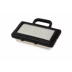 Levegőszűrő betét Briggs Intek V-Twin 401577-0996-B1