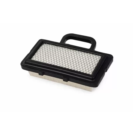 Levegőszűrő betét Briggs Intek V-Twin 401577-0996-B1