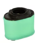 Levegőszűrő betét Briggs 22HP