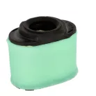 Levegőszűrő betét Briggs 22HP