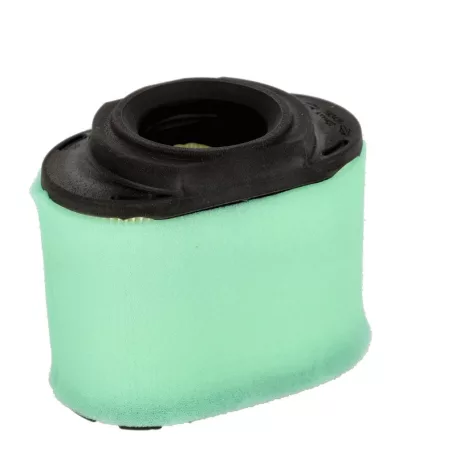 Levegőszűrő betét Briggs 22HP