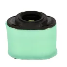 Levegőszűrő betét Briggs 22HP