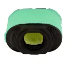 Levegőszűrő betét Briggs 22HP