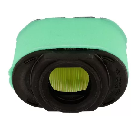 Levegőszűrő betét Briggs 22HP