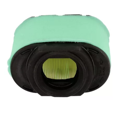 Levegőszűrő betét Briggs 22HP