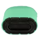 Levegőszűrő betét Briggs 22HP