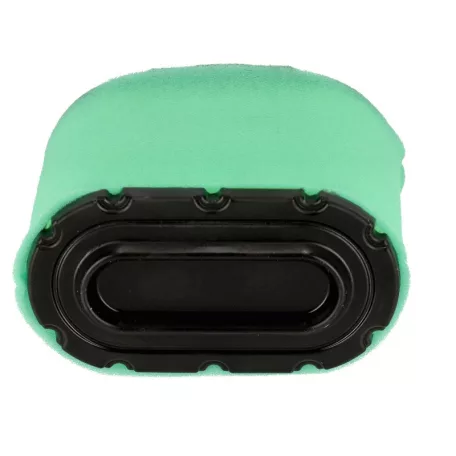 Levegőszűrő betét Briggs 22HP