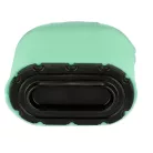 Levegőszűrő betét Briggs 22HP