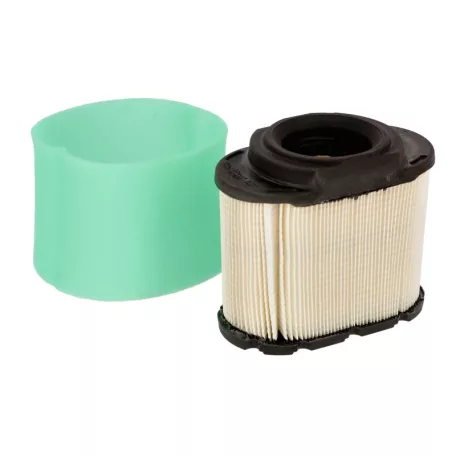 Levegőszűrő betét Briggs 22HP