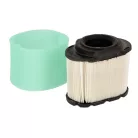 Levegőszűrő betét Briggs 22HP