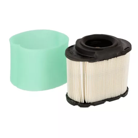 Levegőszűrő betét Briggs 22HP