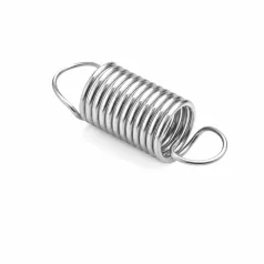 Karburátor szabályzó rugó Briggs Intek I/C, Power Built