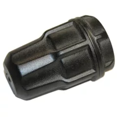   Üzemanyagtank sapka Briggs 3.5HP, Classic, SPrint, QuatTRo, 10T802