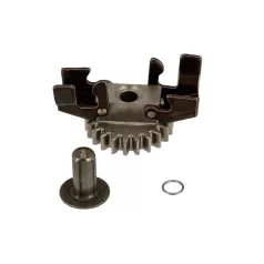Olajszóró Briggs Intek V-Twin