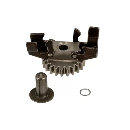 Olajszóró Briggs Intek V-Twin