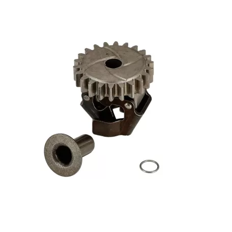 Olajszóró Briggs Intek V-Twin