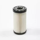 Levegőszűrő betét Briggs Intek Professional 31E877-1502-G1