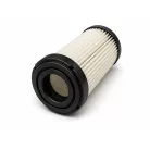 Levegőszűrő betét Briggs Intek Professional 31E877-1502-G1