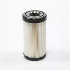   Levegőszűrő betét Briggs Intek Professional 31E877-1502-G1