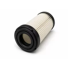   Levegőszűrő betét Briggs Intek Professional 31E877-1502-G1